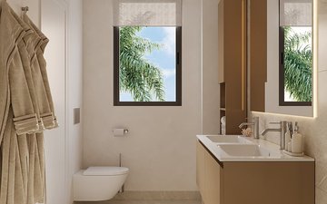 Property slide 16
