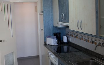 Property slide 14