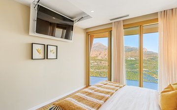 Property slide 48