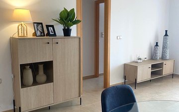 Property slide 25