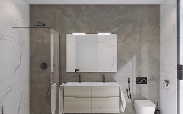 Property slide 19