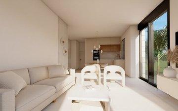 Property slide 16