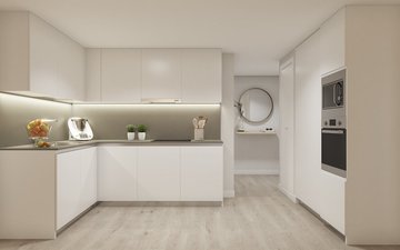 Property slide 19