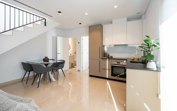 Property slide 18