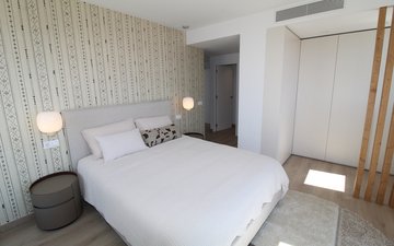 Property slide 8