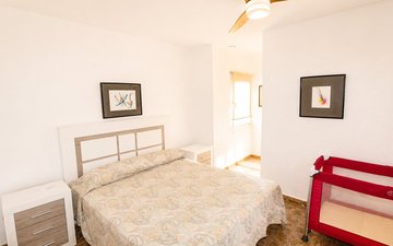 Property slide 26