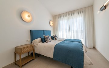 Property slide 31