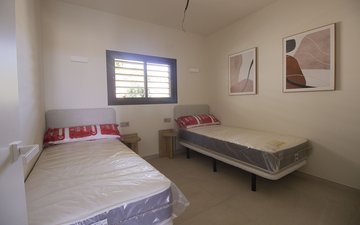 Property slide 24