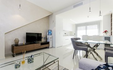 Property slide 20