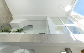 Property slide 27