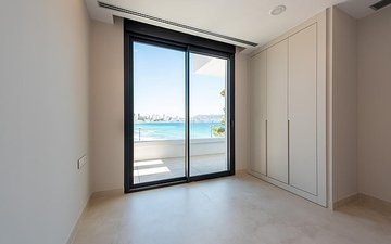 Property slide 17