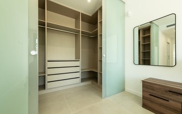 Property slide 27