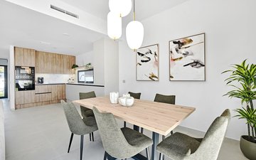 Property slide 34