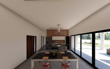 Property slide 14