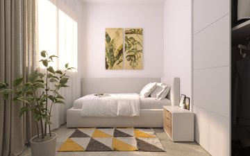 Property slide 30