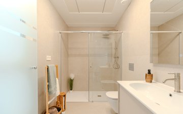 Property slide 46