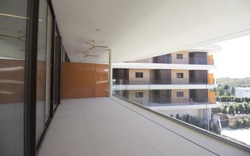 Property slide 24