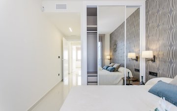 Property slide 25