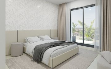 Property slide 20