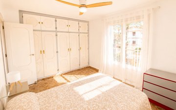 Property slide 29