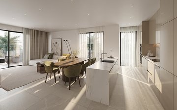Property slide 26