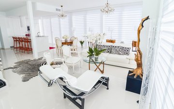 Property slide 4