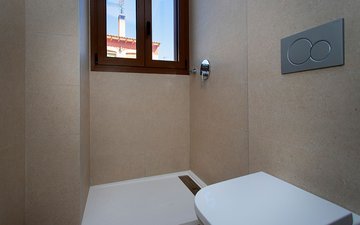 Property slide 28