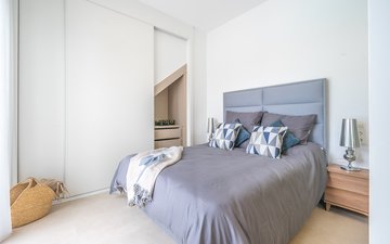 Property slide 15