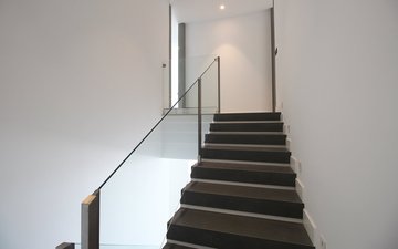 Property slide 25