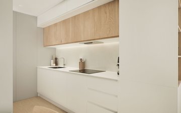Property slide 28
