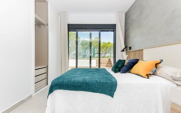 Property slide 24