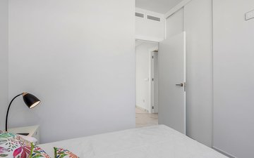 Property slide 49