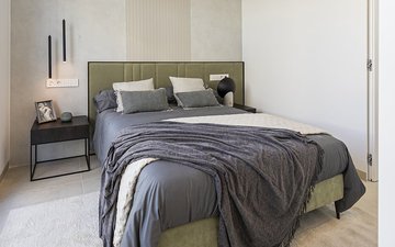 Property slide 39