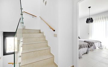 Property slide 40