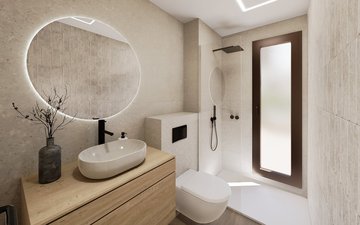 Property slide 19