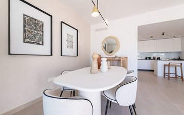 Property slide 25