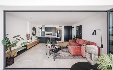 Property slide 17