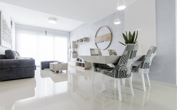 Property slide 20