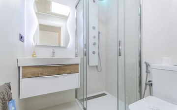 Property slide 30