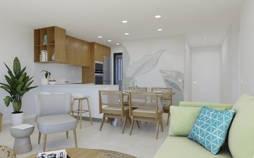 Property slide 7