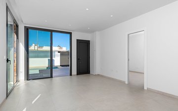 Property slide 25