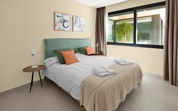 Property slide 15