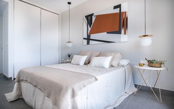 Property slide 25