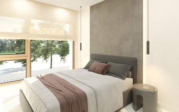 Property slide 10