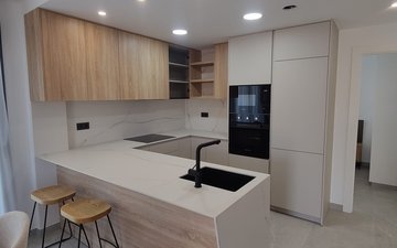 Property slide 7