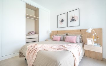 Property slide 12