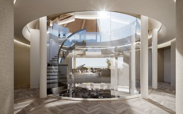 Property slide 38
