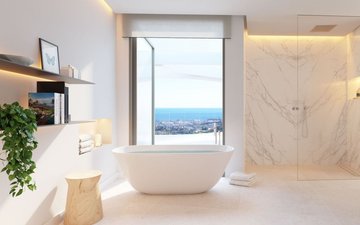 Property slide 28