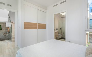 Property slide 26