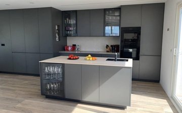 Property slide 14